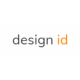 Design ID