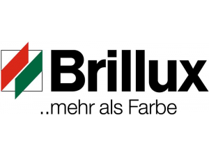   Die Firma Brillux GmbH &amp; Co. KG...