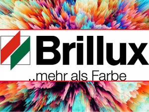 Geeignete Kleber und Kleister für das...