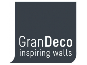    
Die belgische Firma Grandeco ist...