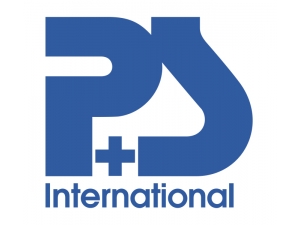 Die Gründung der Firma P+S...