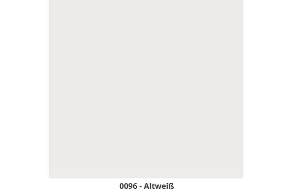 Brillux Malerweiß ELF 956 10l Altweiß Günstig Bestellen Brillux Malerweiß ELF 956 10l Altweiß Günstig Bestellen