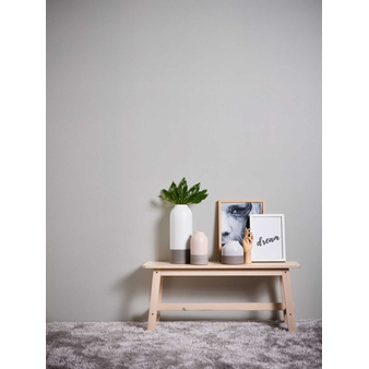Tapete 2982-94 A.S. Elegance 3 Hygge Attractive +...