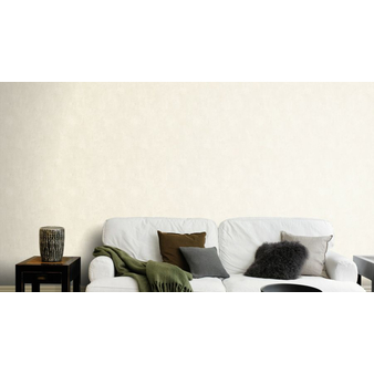 Tapete 609028 Rasch #Tapetenwechsel II + Mengenrabatt