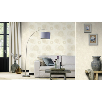 Tapete 609035 Rasch #Tapetenwechsel II + Mengenrabatt