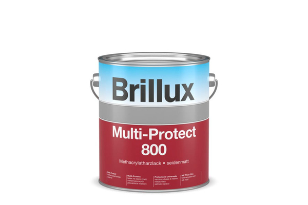 Brillux Multi-Protect 800