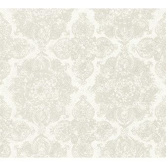 Tapete 36463-2 A.S. Boho Love + Mengenrabatt