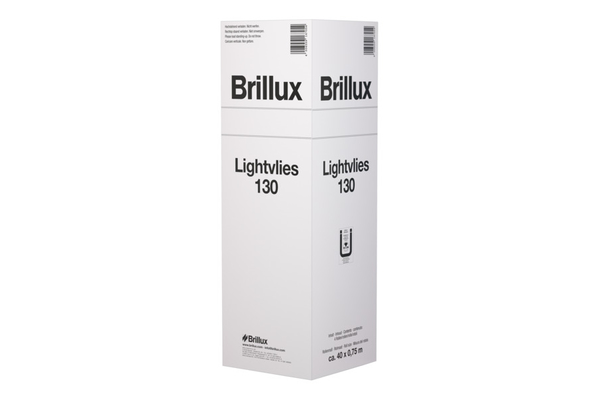 Brillux Lightvlies 130