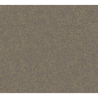 Tapete 37548-4 A.S. New Elegance + Mengenrabatt