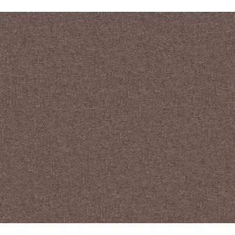 Tapete 37548-6 A.S. New Elegance + Mengenrabatt