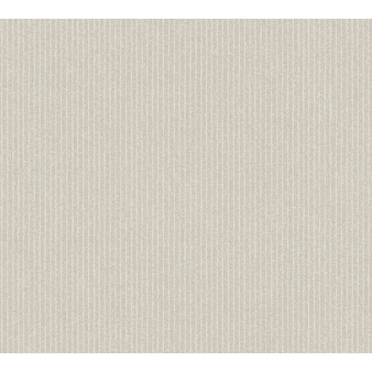 Tapete 37550-2 A.S. New Elegance + Mengenrabatt