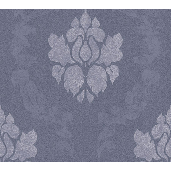 Tapete 37552-2 A.S. New Elegance + Mengenrabatt