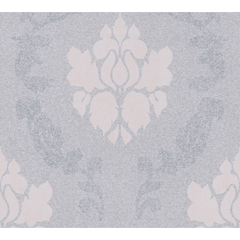 Tapete 37552-3 A.S. New Elegance + Mengenrabatt