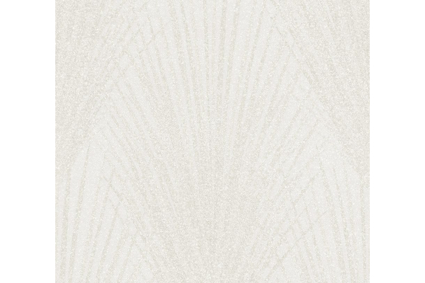 Tapete 37553-2 A.S. New Elegance