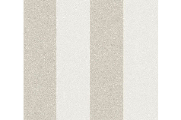 Tapete 37554-3 A.S. New Elegance + Mengenrabatt
