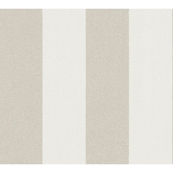 Tapete 37554-3 A.S. New Elegance + Mengenrabatt