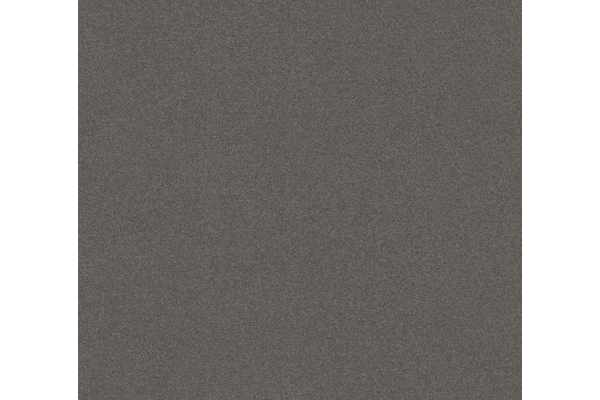Tapete 37556-4 A.S. New Elegance