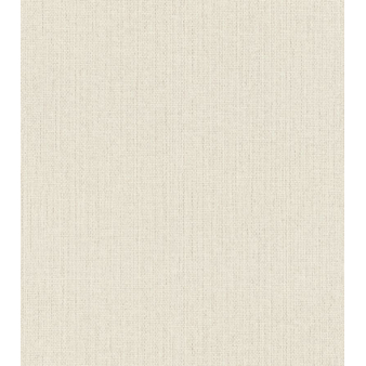 Tapete 407921 L Rasch Kimono + Mengenrabatt