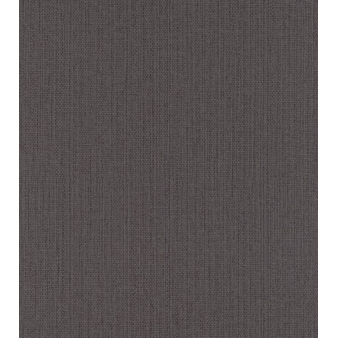 Tapete 407952 Rasch Kimono + Mengenrabatt