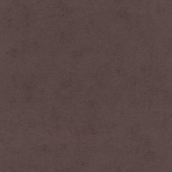 Tapete 408119 Rasch Kimono + Mengenrabatt