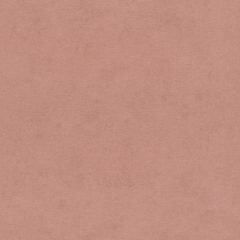 Tapete 408157 L Rasch Kimono + Mengenrabatt