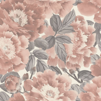 Tapete 408331 L Rasch Kimono + Mengenrabatt