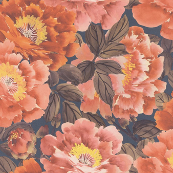 Tapete 408348 L Rasch Kimono + Mengenrabatt