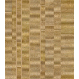 Tapete 428223 Rasch Factory IV + Mengenrabatt