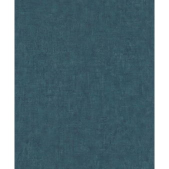Tapete 429275 Rasch Factory IV + Mengenrabatt