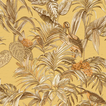 Tapete DE120018 Design ID Embellish + Mengenrabatt