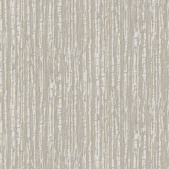 Tapete DE120082 Design ID Embellish + Mengenrabatt