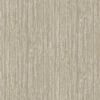Tapete DE120083 Design ID Embellish + Mengenrabatt