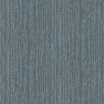 Tapete DE120087 Design ID Embellish + Mengenrabatt