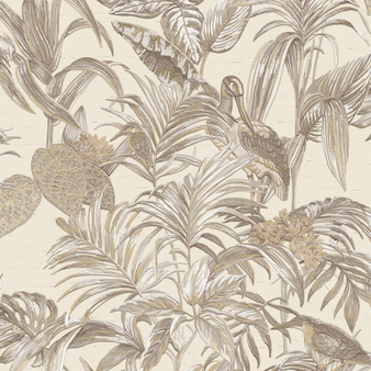 Tapete DE120012 Design ID Wallstitch + Mengenrabatt