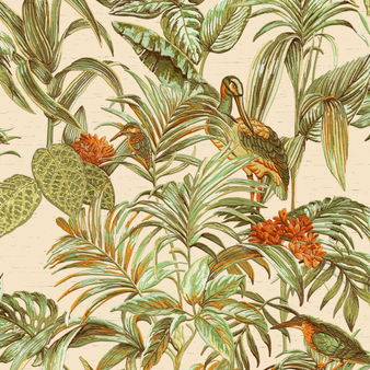 Tapete DE120013 Design ID Wallstitch + Mengenrabatt
