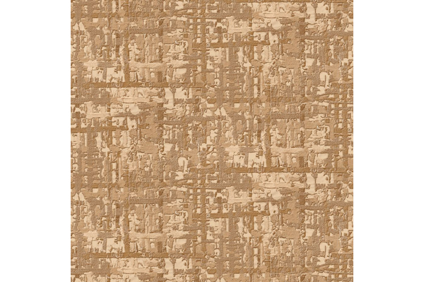Tapete DE120094 Design ID Embellish + Mengenrabatt