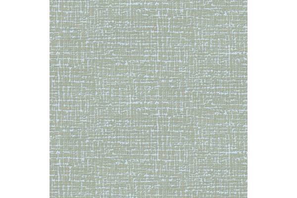 Tapete DE120103 Design ID Embellish + Mengenrabatt