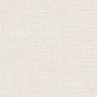 Tapete DE120111 L Design ID Embellish + Mengenrabatt