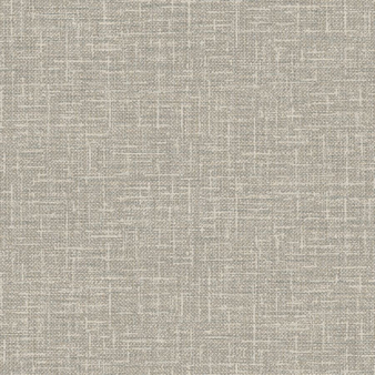 Tapete DE120113 L Design ID Embellish + Mengenrabatt