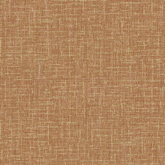Tapete DE120114 Design ID Embellish + Mengenrabatt