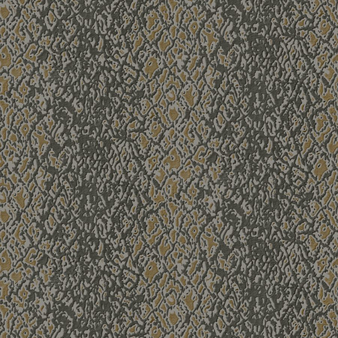 Tapete DE120130 Design ID Embellish + Mengenrabatt
