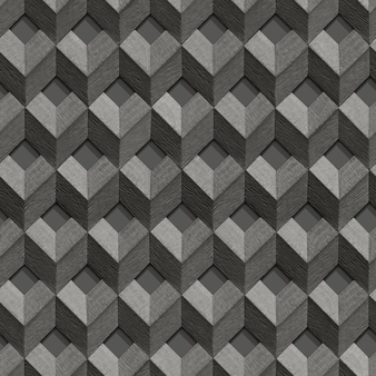 Tapete DE120133 L Design ID Embellish + Mengenrabatt