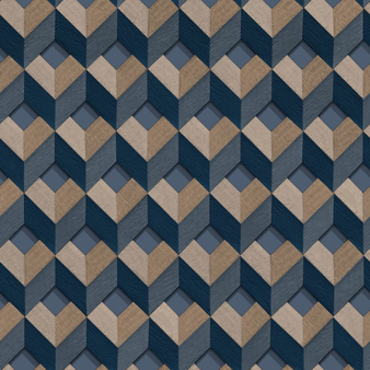 Tapete DE120134 Design ID Embellish + Mengenrabatt