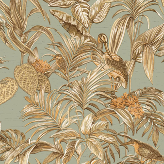 Tapete DE120017 Design ID Wallstitch + Mengenrabatt