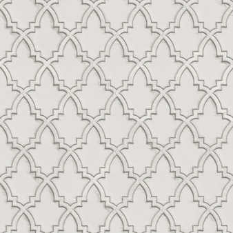 Tapete DE120021 Design ID Wallstitch + Mengenrabatt