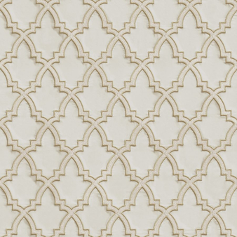 Tapete DE120023 Design ID Wallstitch + Mengenrabatt