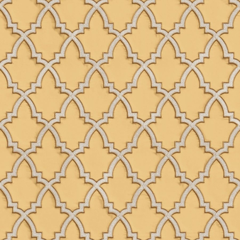 Tapete DE120025 Design ID Wallstitch + Mengenrabatt