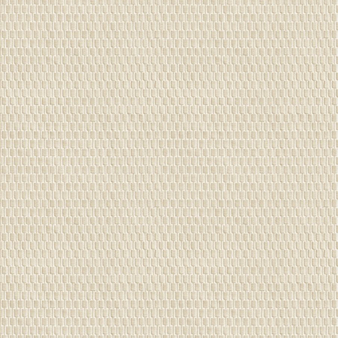 Tapete DE120031 Design ID Wallstitch + Mengenrabatt