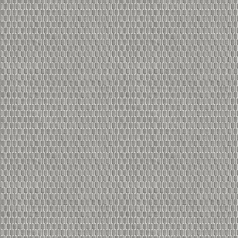 Tapete DE120033 Design ID Wallstitch + Mengenrabatt