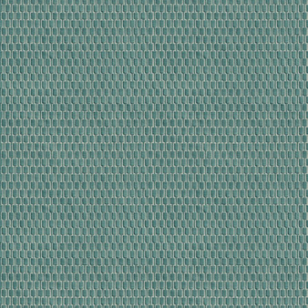 Tapete DE120038 Design ID Wallstitch + Mengenrabatt